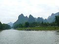 Li river (034)